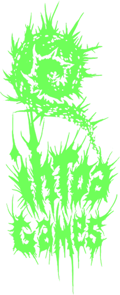 Ihtoa